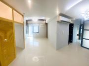 Park West BGC, Fort Bonifacio Taguig City Condo for Sale