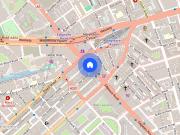 Park West, Edgware Road