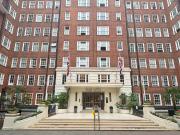 Park West, Edgware Road, London, W2 Century 21 United...