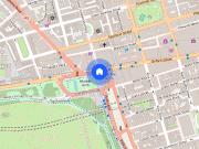 Park West, Edgware Road, Paddington, Marble Arch,... Park West, Edgware Road, Paddington, Marble Arch,...