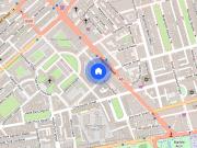 Park West, Edgware Road, Paddington, Marble Arch,...