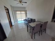 PARK WEST, Grand Central Park, BGC, Taguig, Near Uptown...