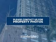Park West | One Bedroom 1BR Condo Unit For Rent #7404
