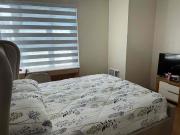 PARK WEST TAGUIG CITY BGC for sale 2 bedroon