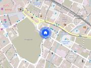 Park Works, Bradford Street, Digbeth, B12