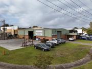 Price Reduced Motivated Vendor, Make an Offer!