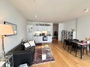 PARKAPARTMENTS BELVEDERE! Hochwertig ausgestattetes 2...