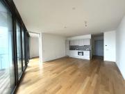 PARKAPARTMENTS BELVEDERE! Moderne 2 Zimmer Wohnung mit...