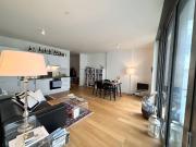 PARKAPARTMENTS BELVEDERE! Modernes 2 Zimmer Eigentum mit...