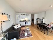 PARKAPARTMENTS BELVEDERE! Topmodernes 2 Zimmer Eigentum!...