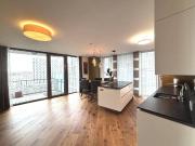 PARKAPARTMENTS BELVEDERE! Wunderschöne und hochwertig...