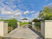 Parkareid, Gaulsmills, Ferrybank, Kilmacow, Kilkenny,...