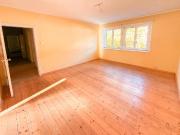 Parkblick an der Furt – Sonnige Wohnung mit großem...