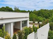 Parkblick in Bogenhausen Kernsaniertes Design Penthouse...