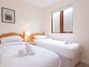 Parkcourt Bungalow, Sandymount, Dublin 4