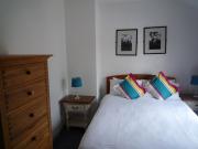 Parkcourt Townhouses 2 Bed, Sandymount, Dublin 4