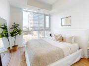 PARKDALE COLLECTIVE 1 Bedroom Apartment for Rent at 159...