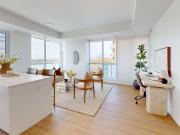 PARKDALE COLLECTIVE 1 Bedroom Apartment for Rent at 159...