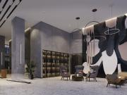 PARKDALE COLLECTIVE 1 Bedroom Apartment for Rent at 159...