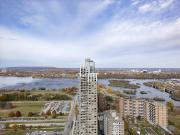 PARKDALE COLLECTIVE 1 Bedroom Apartment for Rent at 159...