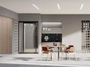 PARKDALE COLLECTIVE 2 Bedroom Apartment for Rent at 159...