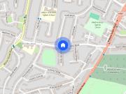 Parkdale Court, Hobbs Road, Wednesbury, WS10 9BJ