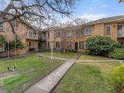 PARKDALE LIFESTYLE, SPACE AND CONVENIENCE
