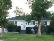 PARKDALE New Reno near FOOTHILLS HOSP & RIVER