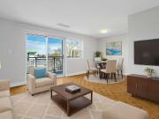 Parkdale Place