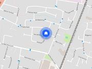 3 bedroom semi detached house for rent