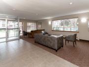 Parkdale Tower Apartments