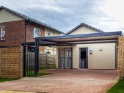 parkdene paradise awaits!