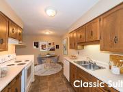 Parke Avenue Square 3 Bedroom Apartment for Rent at 7108...