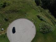 Parkedge Rd Lot 6R, Pittsburgh, PA 15220