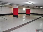 Parken Wien