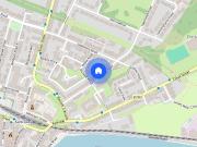 Parkend Road, Saltcoats, Ayrshire, KA21