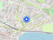 30 Parkend Road, Saltcoats, KA21 5JR