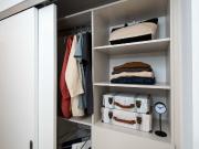 Parker 1 Bedroom Apartment for Rent at 200 Redpath Ave,...