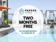 Parker