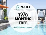 Parker