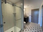 Parker Durand 1 Bedroom Apartment for Rent at 8001...