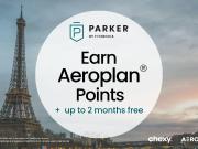 Parker Holland [object Promise] for Rent