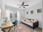 Parker Point 1 Bedroom Apartment for Rent at 1030 Jack... Parker Point 1 Bedroom Apartment for Rent at 1030 Jack...
