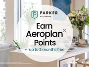 Parker Richmond III [object Promise] for Rent