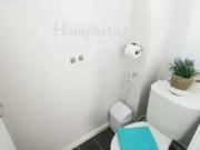 Parker Street, Birmingham, B16 9AG, United Kingdom | 3...