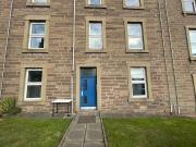 Parker Street, Dundee DD1, 1 bed flat to rent, £595 pcm...