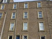 Parker Street, Dundee DD1, 1 bed flat to rent, £660 pcm...