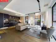 Parker Street, London WC2B, 2 bed flat to rent, £5,417...