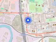 Parker Street, Warrington, WA1 1LT