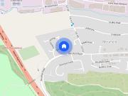 Parkers Close, Plympton